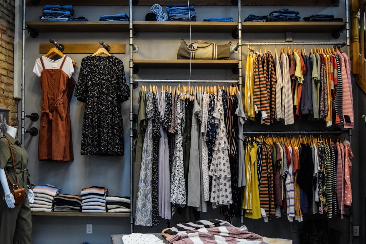 Timeless Wardrobe Essentials Everyone Should Own