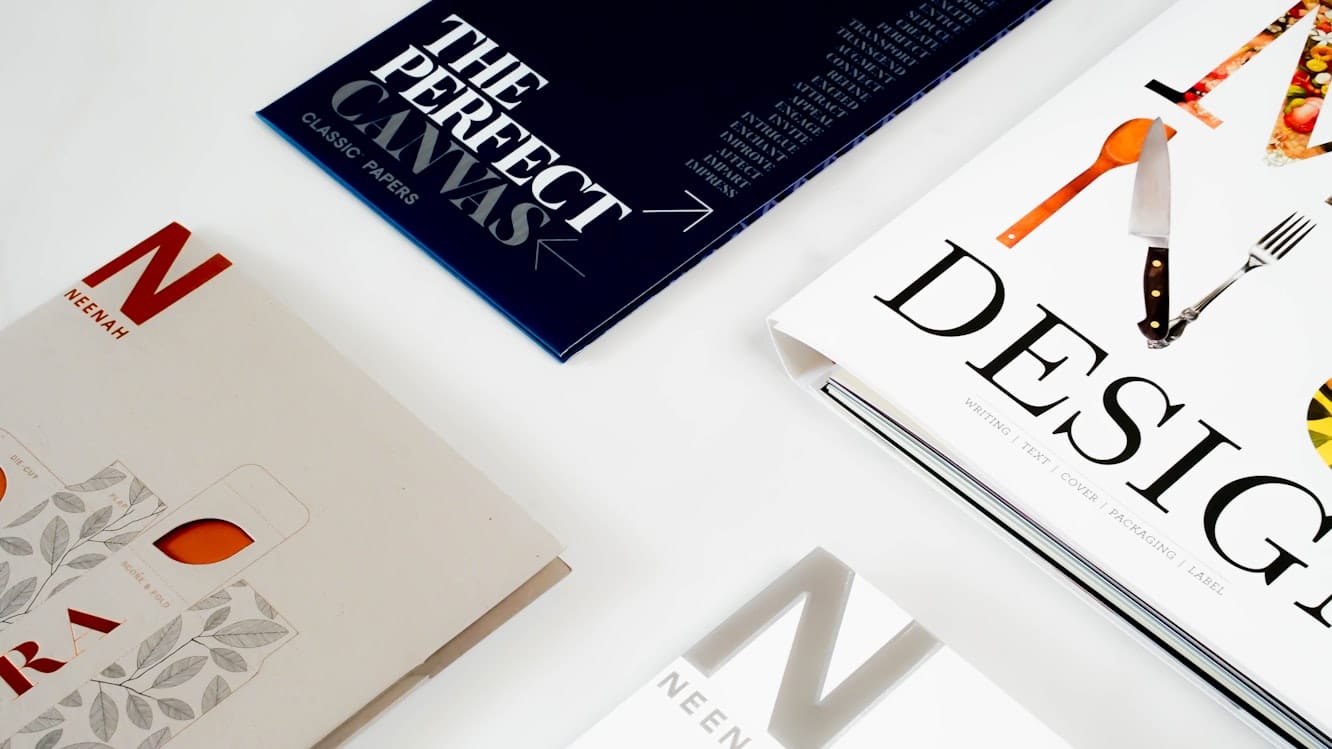 Why We Build Ghost Themes for Modern Publishers