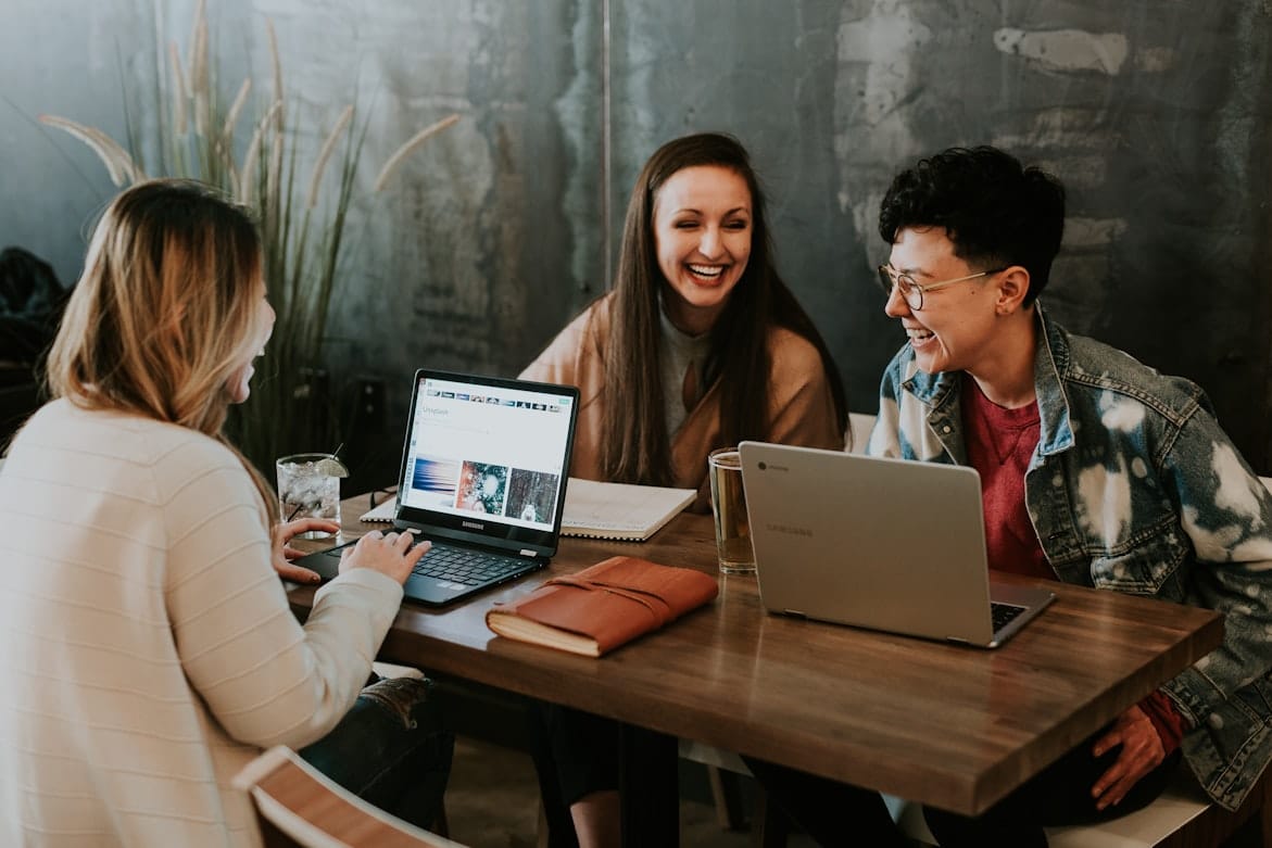 Why Company Culture Matters More Than Ever