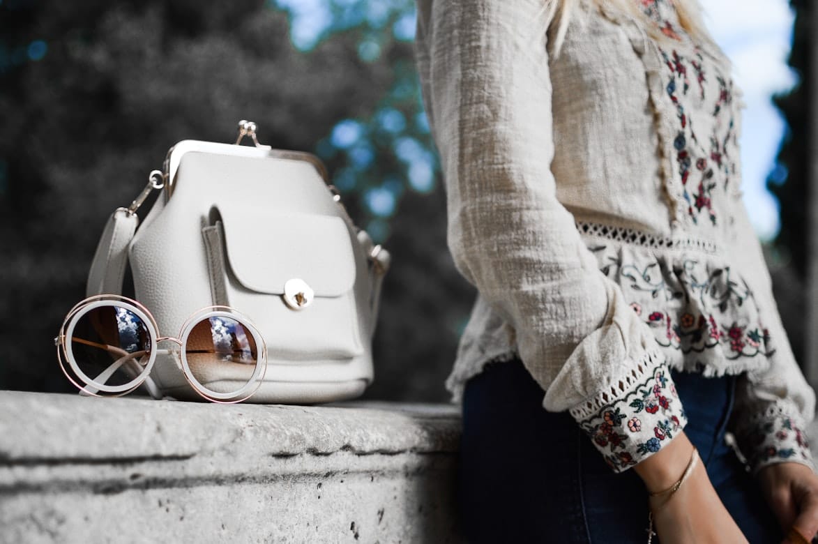How Accessories Can Transform Any Outfit