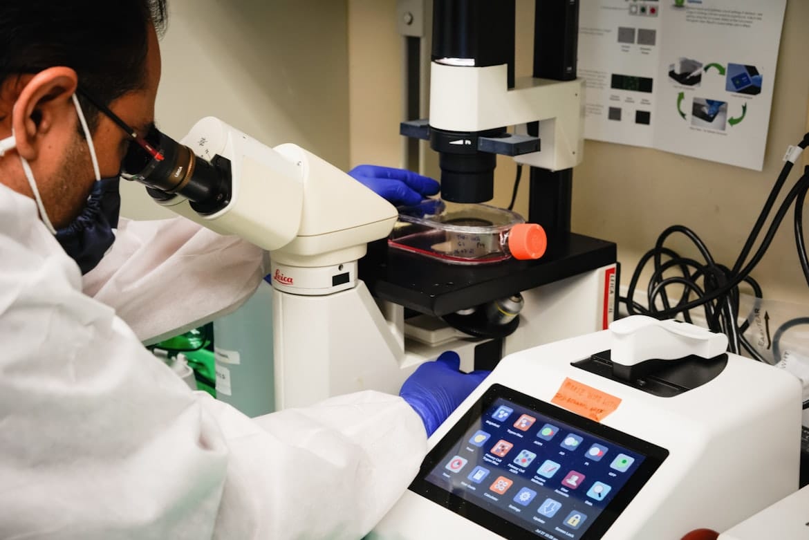 Why Personalized Medicine Is Shaping the Future of Healthcare