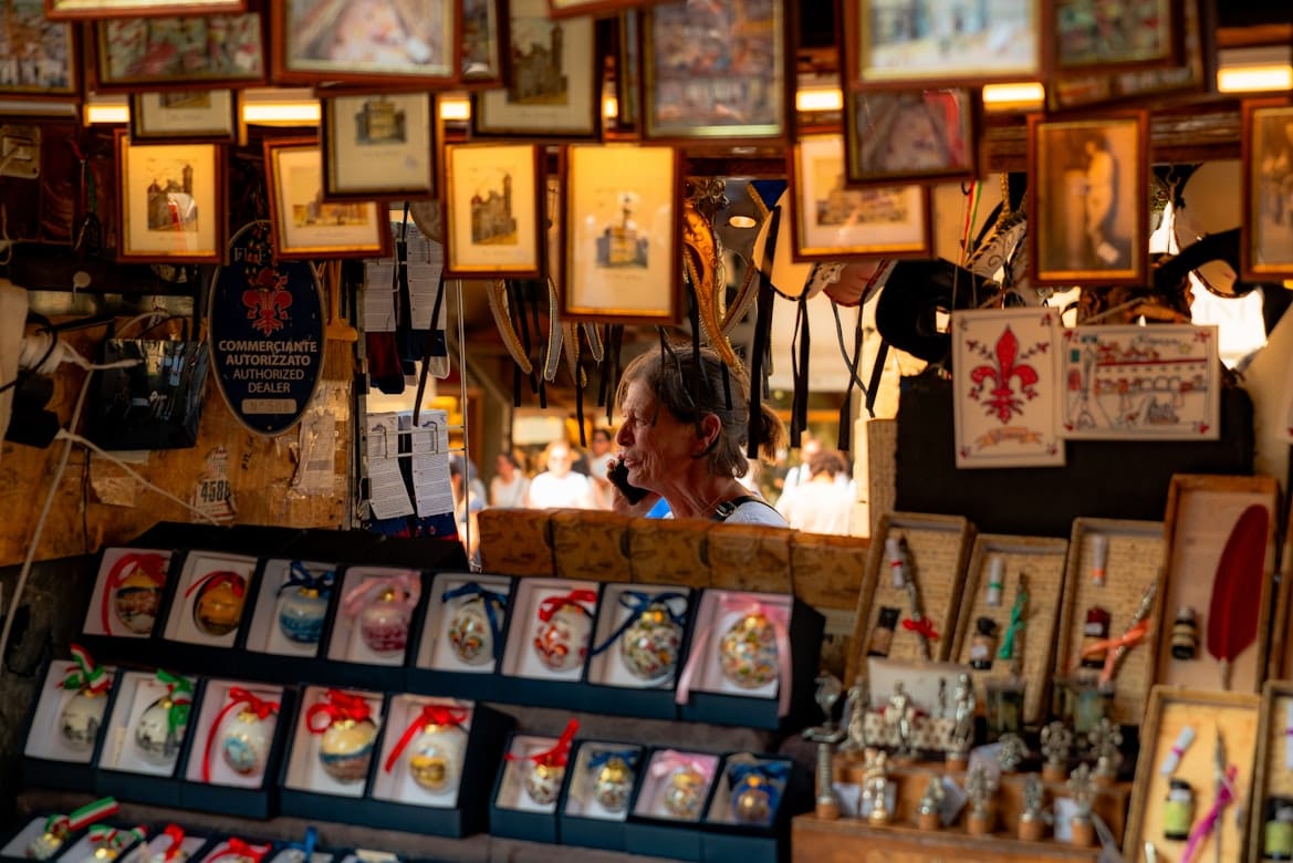 Why Local Experiences Make Every Trip More Memorable