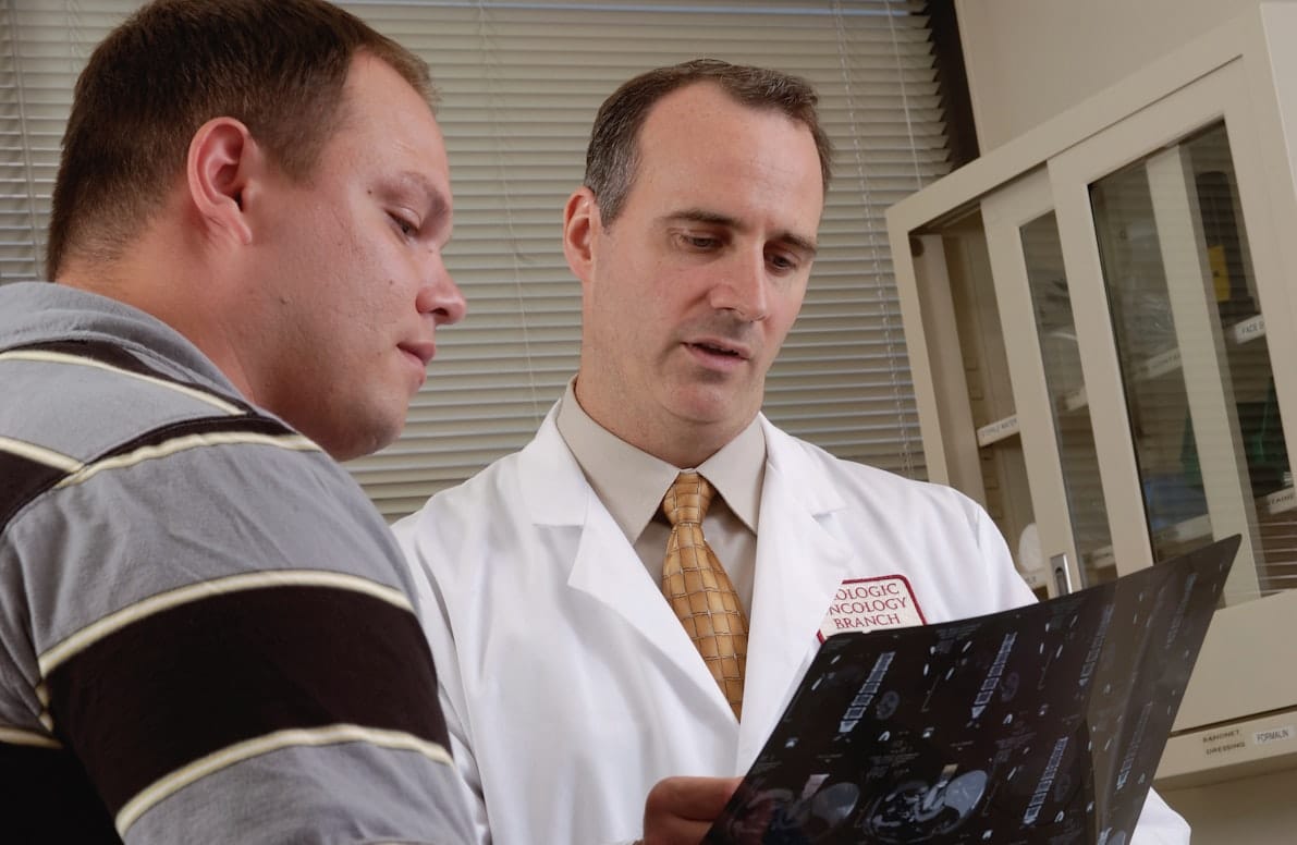 Why Regular Health Checkups Matter Even When You Feel Healthy