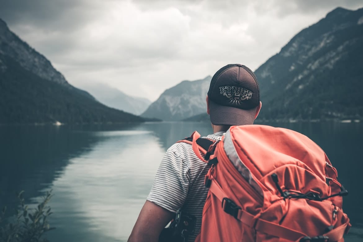A Guide to Sustainable Travel Without Sacrificing Comfort